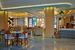 recepcja / lobby