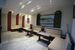 recepcja / lobby