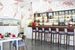 drink bar