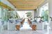 recepcja / lobby, teren hotelu