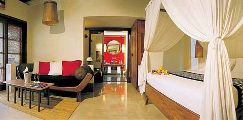 łazienka, balkon / taras, pokój