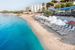 obiekt, restauracja, plaża