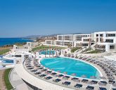 Mayia Exclusive Resort & Spa