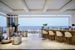 drink bar