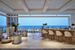 drink bar
