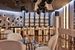 drink bar