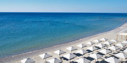 plaża