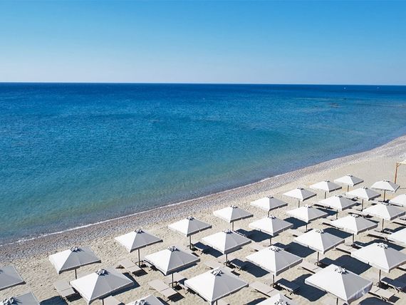 plaża