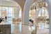 recepcja / lobby