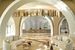recepcja / lobby