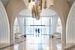 recepcja / lobby