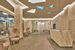 recepcja / lobby