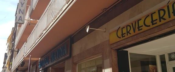 obiekt