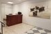 recepcja / lobby