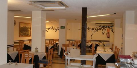 restauracja