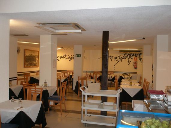 restauracja