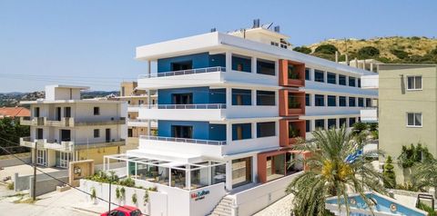 budynek główny, teren hotelu