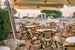 restauracja, basen