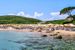 plaża