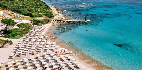 plaża