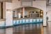 recepcja / lobby