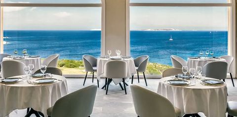 restauracja