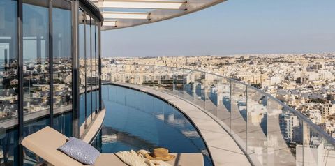 obiekt, teren hotelu, basen