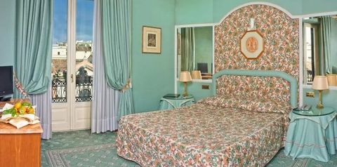 balkon / taras, pokój