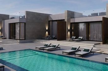 Med IL Caesar Resort