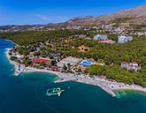 Medena - Apartements