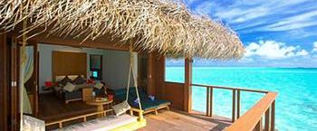 pokój, balkon / taras