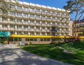 Medical SPA Egles Sanatorija Birstonas