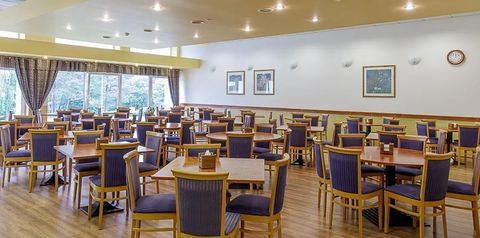 restauracja