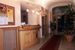 recepcja / lobby