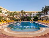 Medina Belisaire & Thalasso Resort (ex Iberostar)