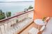 balkon / taras