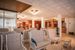recepcja / lobby