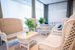 recepcja / lobby