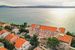 teren hotelu
