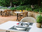 Mediterran (Budapest)