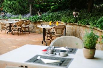 Mediterran (Budapest)