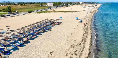 plaża