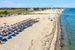plaża