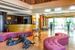 recepcja / lobby