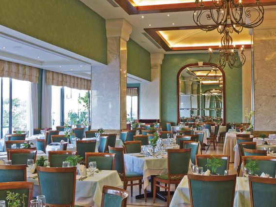 restauracja