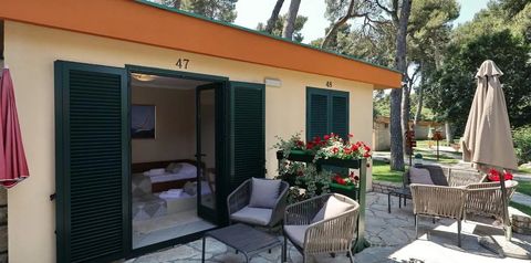 pokój, balkon / taras