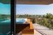 balkon / taras