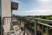 balkon / taras
