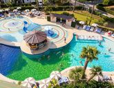 Mediterranee (Bibione)