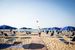 plaża